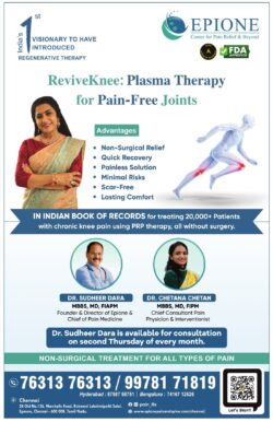 epione-center-for-pain-relief-and-beyond-plasma-therapy-ad-times-of-india-bangalore-02-05-2024
