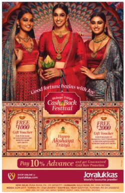 joyalukkas-worlds-favourite-jeweller-good-fortune-begins-with-joy-ad-times-of-india-delhi-03-05-2024