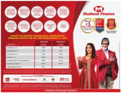 muthoot-finance-indias-most-trusted-financial-services-brand-ad-economics-times-delhi-31-05-2024