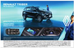 renault-triber-life-on-demand-base-variant-of-the-triber-ad-mirror-bangalore-14-05-2024