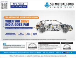 sbi-mutual-funds-a-partner-for-life-opportunities-funds-ad-hindustan-times-delhi-27-05-2024