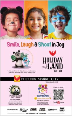 smile-laugh-and-shout-in-joy-holiday-land-phoenix-ad-maharashtra-times-pune-16-05-2024