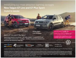 volkswagon-new-taigun-gt-line-and-gt-plus-sports-styled-to-wander-attractive-ad-times-of-india-delhi-03-05-2024