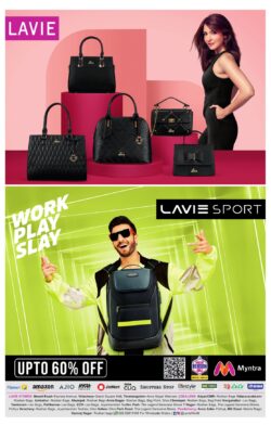 lavie-work-play-slay-lavie-sport-upto-sixty-percent-off-ad-times-of-india-chennai-01-06-2024