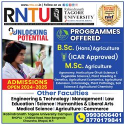 rabindranath-tagore-university-admissions-open-ad-times-of-india-hyderabad-04-06-2024