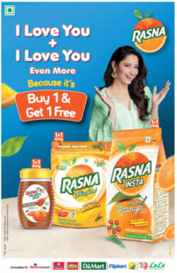rasna-i-love-you-and-i-love-you-even-more-because-its-buy-1-and-get-1-free-ad-times-of-india-delhi-07-06-2024