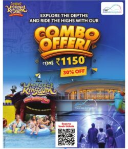 universal-kingdaom-explore-the-depths-and-ride-the-highs-with-our-ad-times-of-india-chennai-01-06-2024