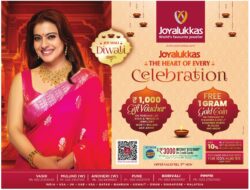 joyalukkas-the-heart-of-every-celebration-joy-wali-diwali-ad-time-of-india-mumbai-28-10-2024