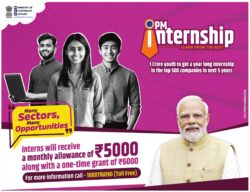 pm-internship-learn-from-the-best-many-sectors-many-opportunities-ad-time-of-india-mumbai-03-10-2024