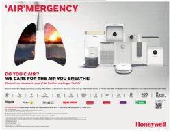 honeywell-airmergency-we-care-for-the-air-you-breathe-ad-times-of-india-delhi-20-11-2024