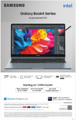 samsung-galaxy-book4-series-ai-powered-pc-ad-times-of-india-bangalore-11-12-2024