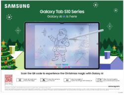 samsung-galaxy-tab-s10-series-with-galaxy-ai-is-here-ad-times-of-india-delhi-20-12-2024