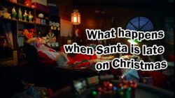 what-happens-when-santa-is-late-on-christmas-zomato-ad-Thumbnail