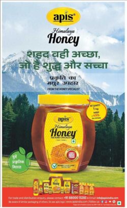 apis-himalaya-honey-shahad-vahi-accha-jo-hai-shudh-aur-saccha-ad-hindustan-meerut-28-02-2026.jpg
