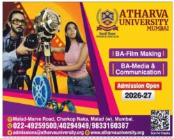 atharya-university-mumbai-admission-open-2026-27-ad-midday-mumbai-02-05-2026