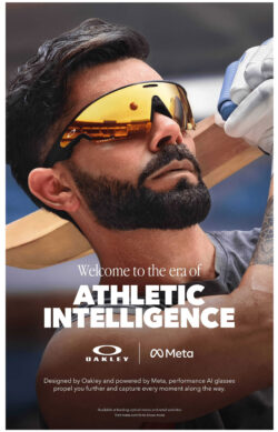 bakley-meta-athletic-intelligence-ad-times-of-india-delhi-19-05-2026