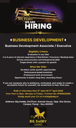 big-daddy-casino-we-are-hiring-business-development-ad-o-herald-o-goa-05-04-2026.jpg