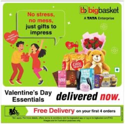 bigbasket-no-stress-no-mess-just-gifts-to-impress-ad-mirror-mumbai-14-02-2026.JPG