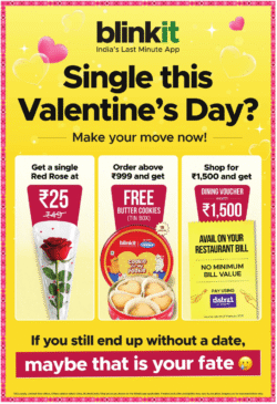 blinkit-single-this-valentine-day-times-of-india-mumbai-14-02-2026.png