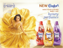 comfort-make-your-clothes-smell-like-luxury-perfumes-ad-hindu-chennai-08-05-2026