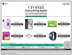 croma-everything-apple-own-your-first-apple-product-today-ad-maharashtra-times-pune-07-05-2026