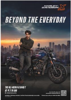 harley-davidson-x-440t-beyond-the-everyday-ad-hindu-chennai-08-02-2026.jpg