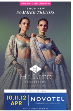 hi-life-exhibition-shop-new-summer-trends-at-novotel-ad-daily-hindi-milap-hyderabad-09-04-2026.jpg