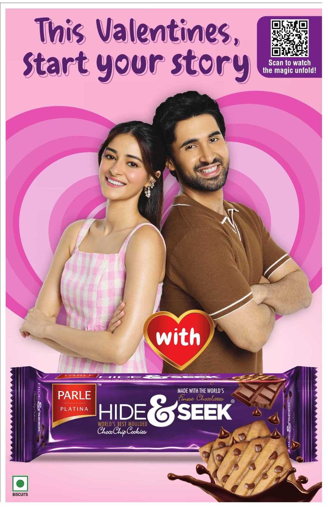 hide-and-seek-with-this-valentines-start-your-story-ad-maharashtra-times-pune-01-02-2026.jpg