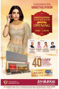 joyalukkas-vanasthalipuram-showroom-grand-opening-ad-deccan-chronicle-hyderabad-20-04-2026.jpg