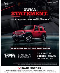 mahindra-thar-roxx-own-a-statement-take-home-yout-thar-roxx-today-ad-o-herald-o-goa-15-02-2026.jpg