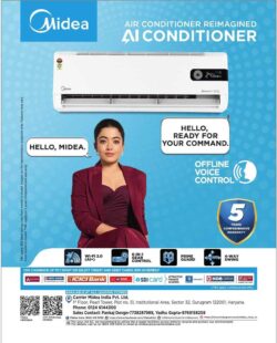 midea-air-conditioner-reimagined-ai-conditioner-ad-mirror-mumbai-03-05-2026