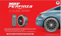 mrf-perfinza-a-class-apart-is-available-for-range-of-premium-vehicles-hindustan-times-delhi-14-02-2026.jpg