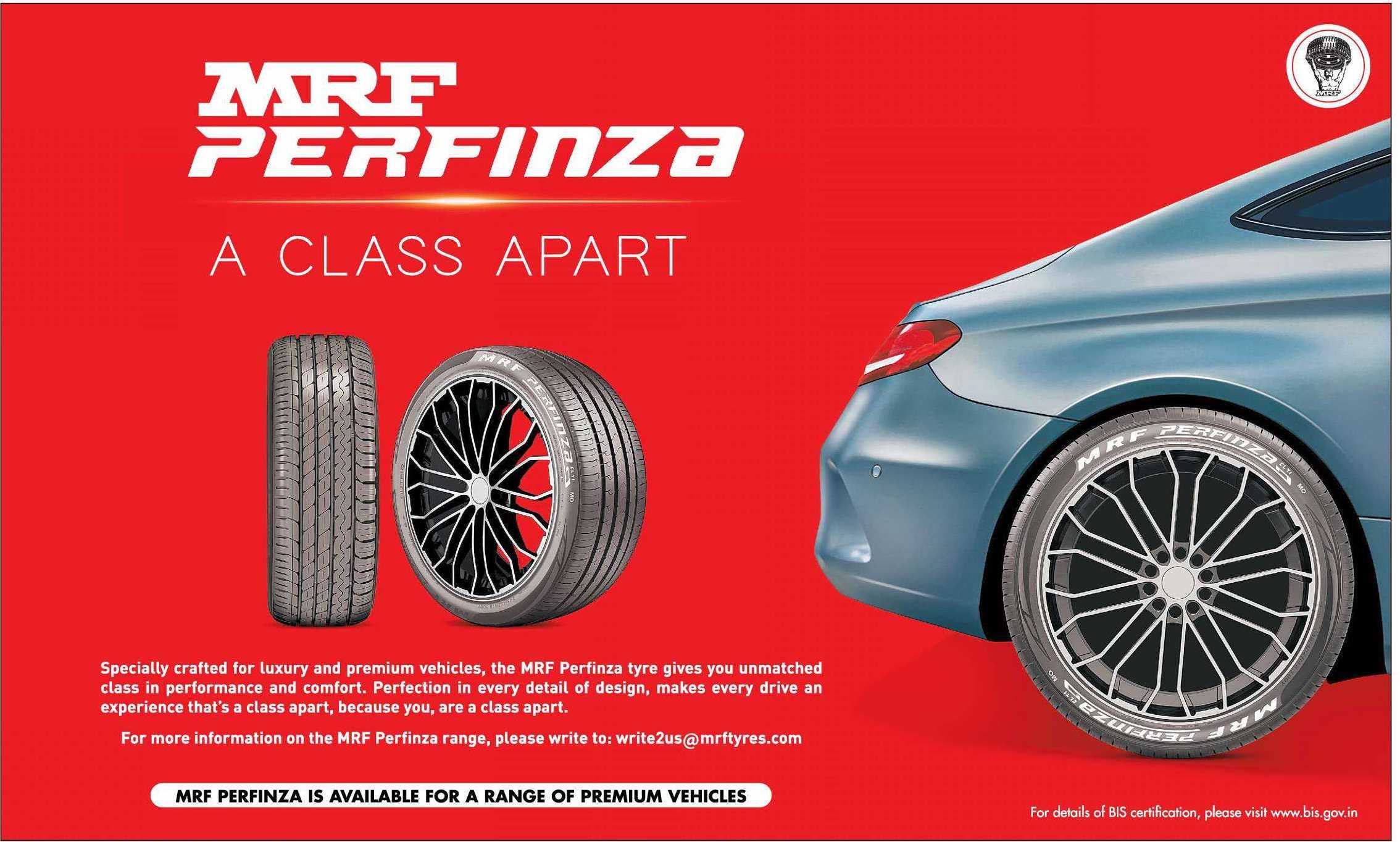 mrf-perfinza-a-class-apart-is-available-for-range-of-premium-vehicles-hindustan-times-delhi-14-02-2026.jpg
