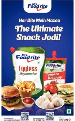 mrs-foodrite-har-bite-mein-mazaa-the-ultimate-snack-jodi-ad-lokmat-mumbai-08-05-2026