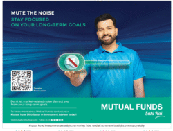 mutual-funda-sahi-hai-mute-the-noise-stay-focused-on-your-long-term-goals-ad-deccan-chronicle-hyderabad-04-05-2026