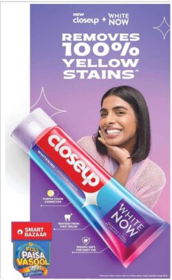 new-closeup-white-now-removes-100-percentage-yellow-stains-ad-hindustan-times-chandigarh-01-05-2026