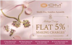 om-jewellers-shubh-din-sunehra-aarambh-midday-mumbai-17-04-2026.JPG