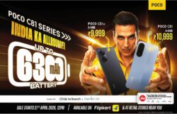 poco-c81-seriese-india-ka-allrounder-upto-6300-mah-battery-ad-mirror-bagalore-24-04-2026.jpg