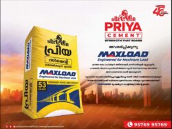 priya-cement-maxload-engineered-for-maximum-load-ad-mathrubhumi-kozhikode-14-04-2026.JPG