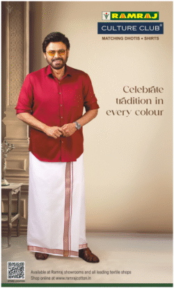 ramraj-matching-dhotis-shirts-celebrate-tradition-in-every-colour-ad-hindu-hyderabad-08-03-2026