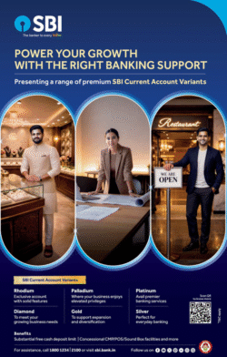 sbi-power-your-growth-with-the-right-banking-support-ad-deccan-chronicle-hyderabad-19-03-2026