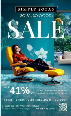 simply-sofas-so-fa-so-good-sale-ad-malayala-manorama-ad-kochi-07-02-2026.jpg