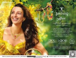 tanishq-hues-natural-gemstones-vibrant-colours-ad-tribune-chandigarh-11-04-2026.jpg