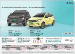 tata-ev-peace-of-mind-with-lifetime-battery-warranty-ad-hindustan-times-delhi-10-04-2026.JPG
