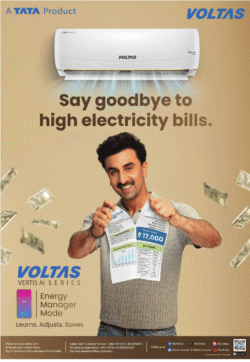 voltas-vertis-ai-series-say-goodbye-to-high-electricity-bills-times-of-india-mumbai-05-04-2026.png